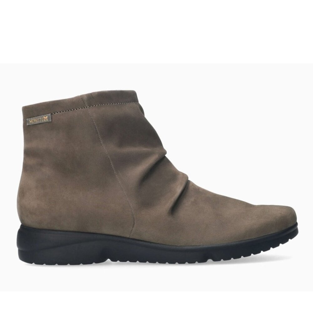Mephisto Rezia Women's Ankle Boot